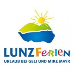 LunzFerien